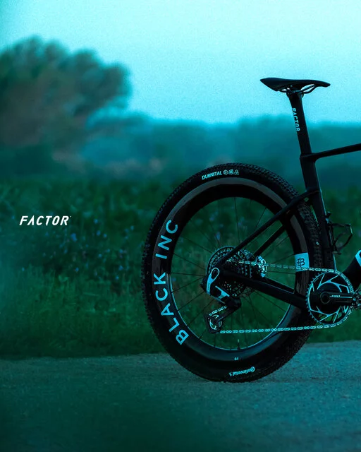 Making-Fast-Faster_05