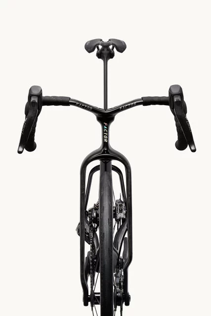 ONE_Chrome_D_headtube
