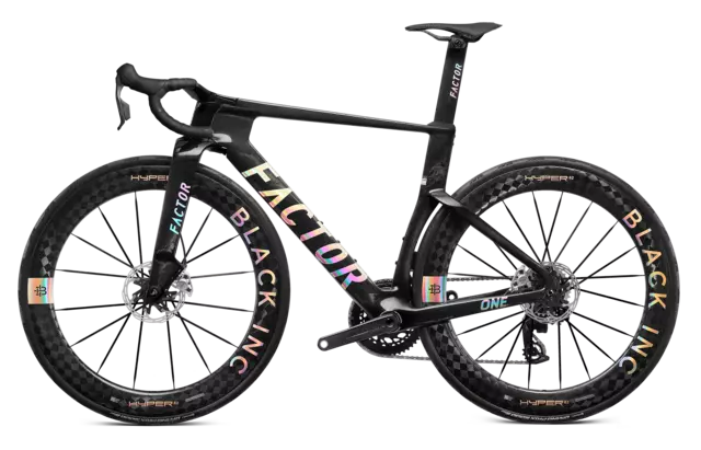 ONE_Chrome_Hyper62_NDS180