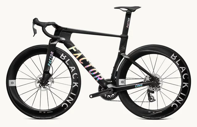 ONE_Chrome_62_NDS180