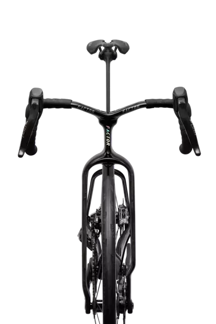 ONE_Chrome_D_headtube