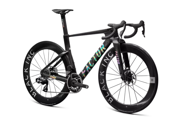 ONE_Chrome_62_DS45