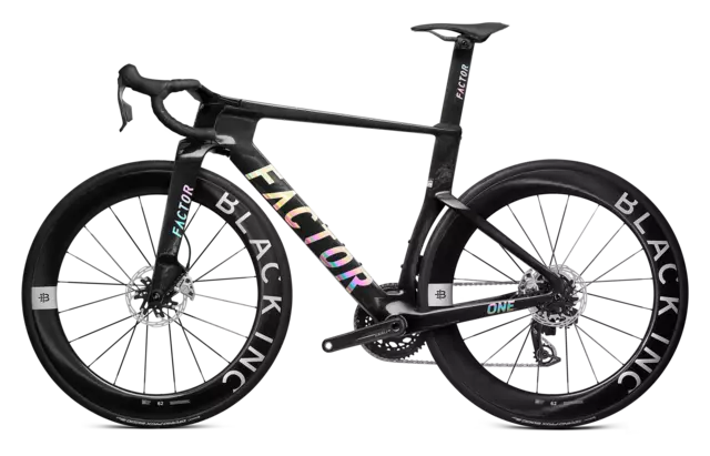 ONE_Chrome_62_NDS180