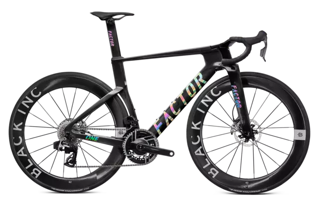 ONE_Chrome_62_DS180