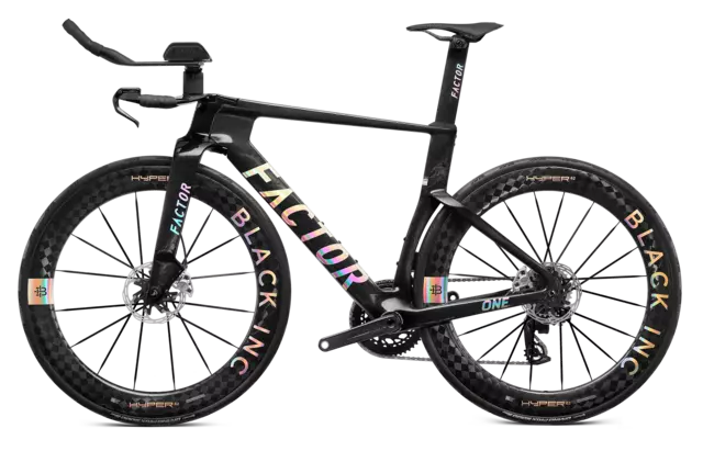 ONE_Chrome_SP_Hyper62_NDS180