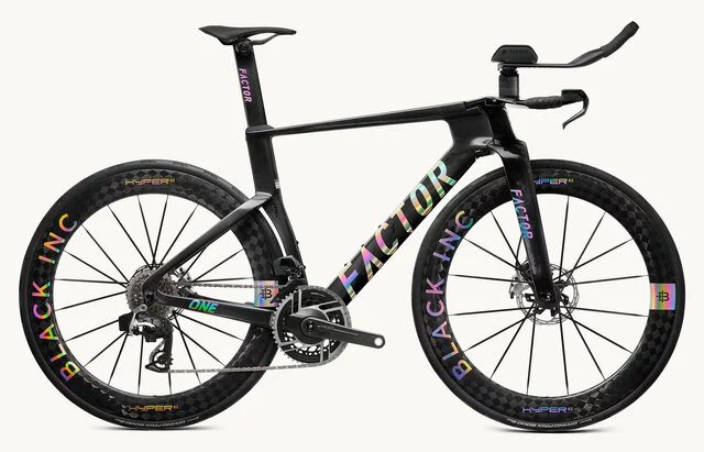 ONE_Chrome_SP_Hyper62_DS180