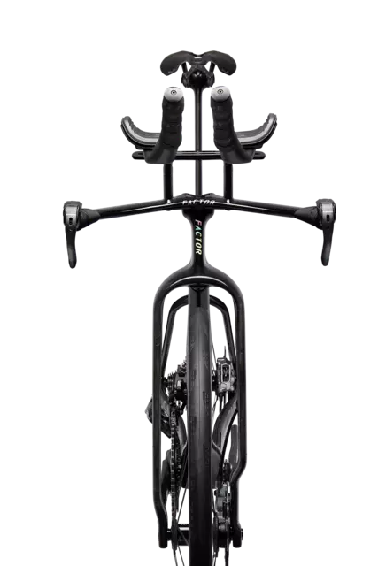 ONE_Chrome_SP_D_headtube