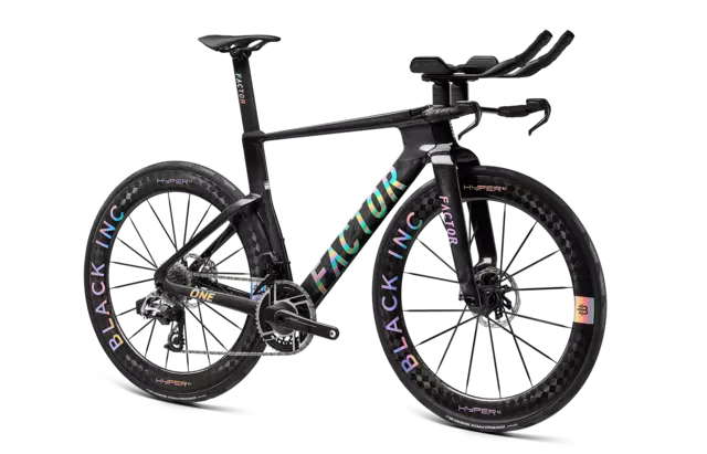 ONE_Chrome_SP_Hyper62_DS45
