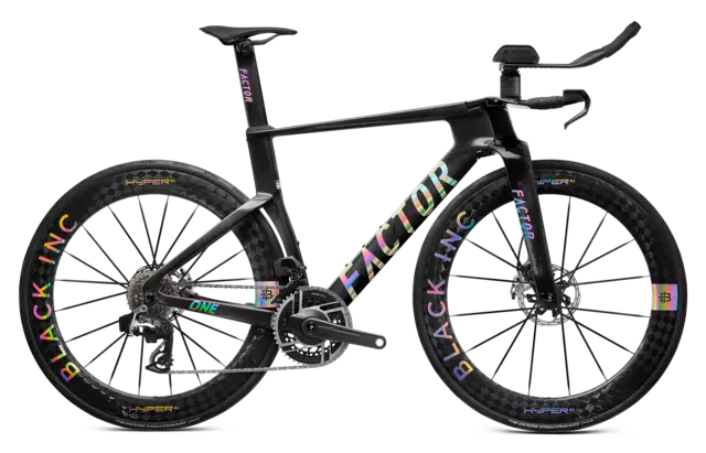 ONE_Chrome_SP_Hyper62_DS180