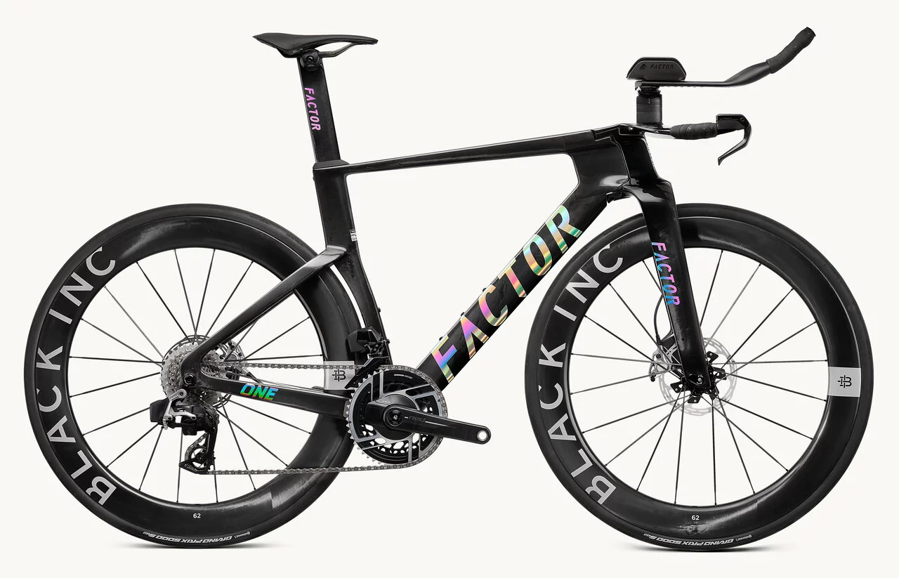 ONE_Chrome_SP_62_DS180.jpg