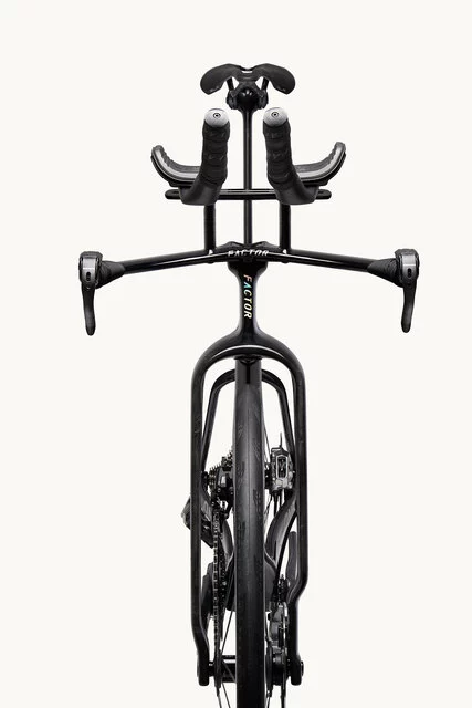 ONE_Chrome_SP_D_headtube