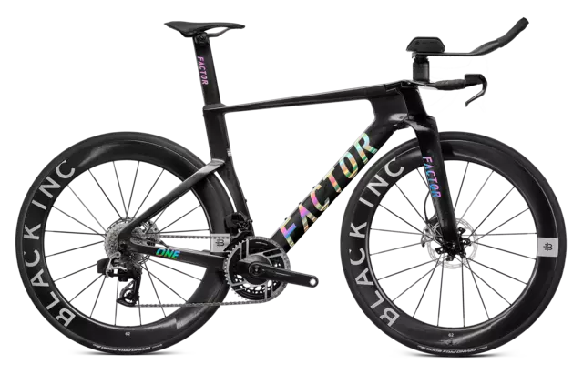 ONE_Chrome_SP_62_DS180