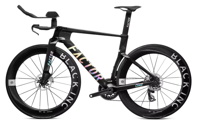 ONE_Chrome_SP_62_NDS180