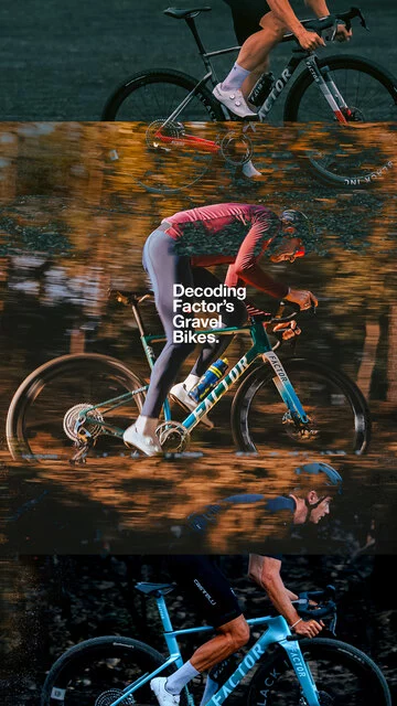 Decoded Stories_01