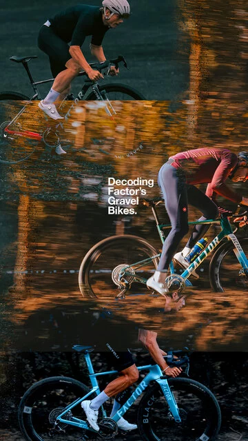 Decoded Stories_02