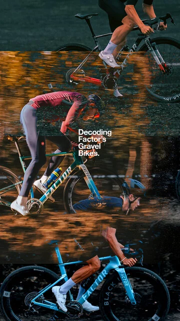 Decoded Stories_03