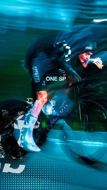 SP Stories_02