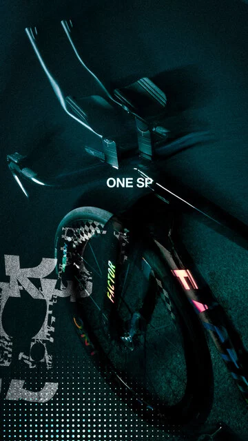 SP  Stories_01