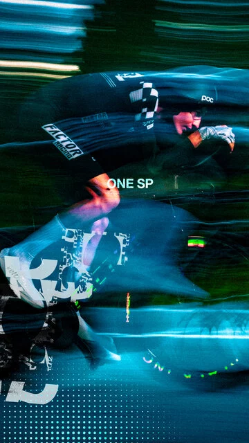 SP Stories_03