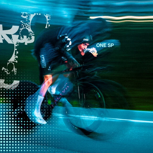 EDM