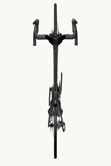 ONE_Chrome_overhead