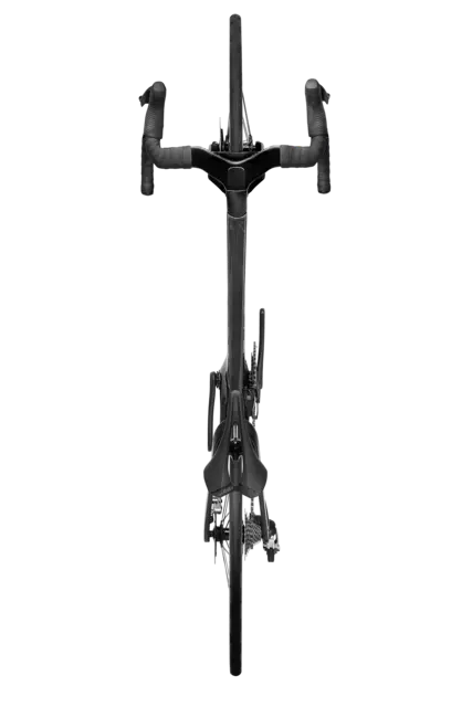 ONE_Chrome_overhead