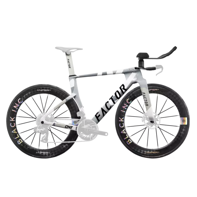 ONE-Nimbus Grey AB09-PPW-red-HYPER62-4472x4472