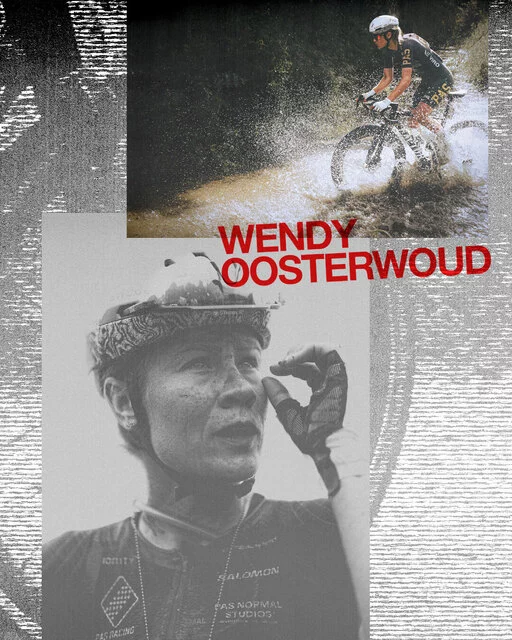 GRAVEL-WORLDS_IG_CARO_07