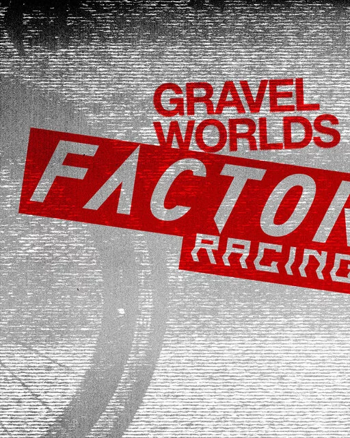 GRAVEL-WORLDS_IG_CARO_01