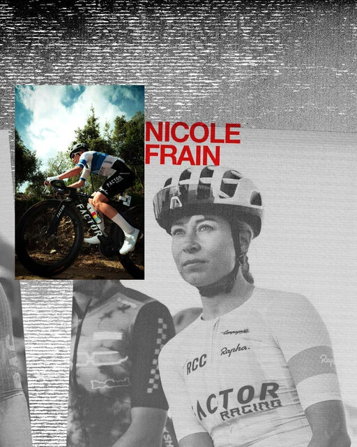 GRAVEL-WORLDS_IG_CARO_05