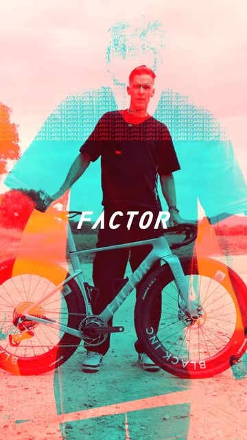 COVER ELARA BIKECHECK 2_3.7.1