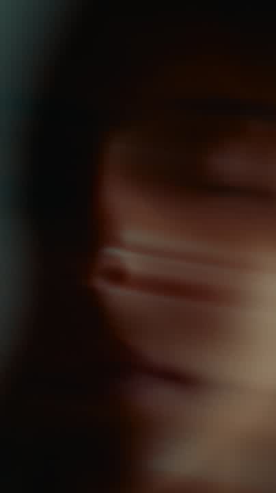 OSTRO VAM Watercolour - Reel.mp4