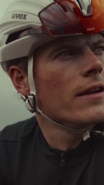 ALUTO - PRE-LAUNCH - TEASER.mov