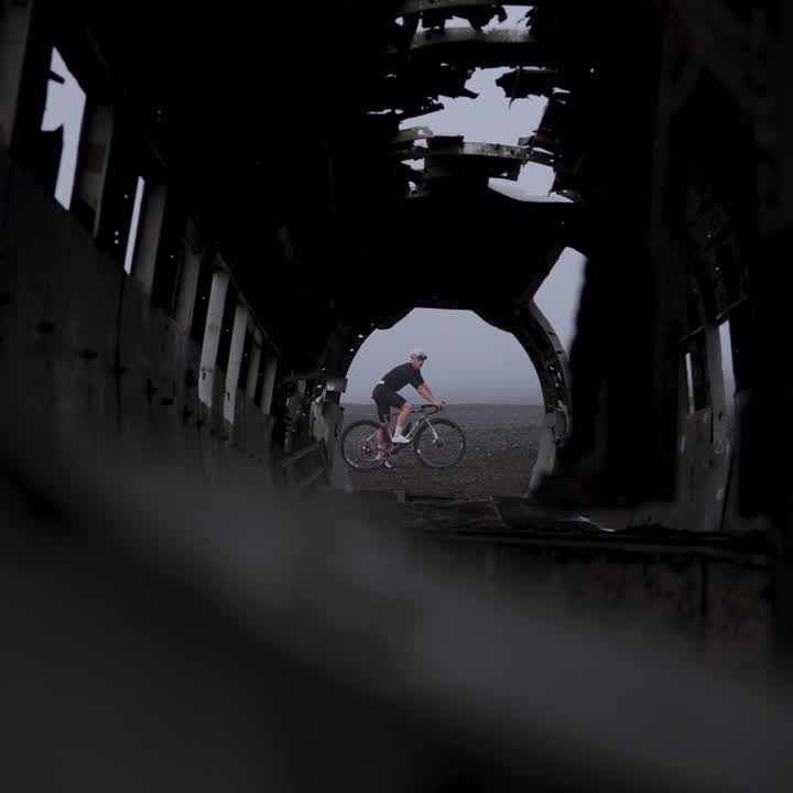 ALUTO - VIDEO - LAUNCH - 4x5.mp4