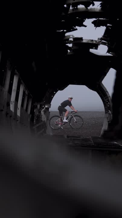 ALUTO - VIDEO - LAUNCH - Reel Format .mp4