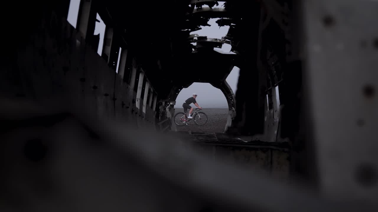 ALUTO - VIDEO - LAUNCH - Landscape YT.mp4