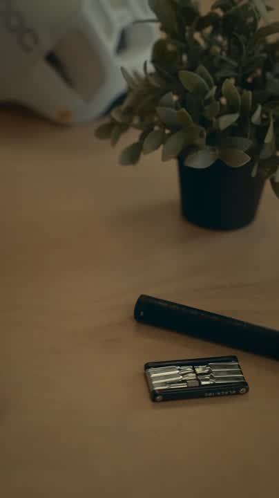 shortreel_minipump_v5.mp4