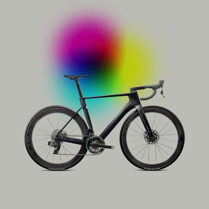 1080x1080 Prisma Studio - SQUARE.mp4