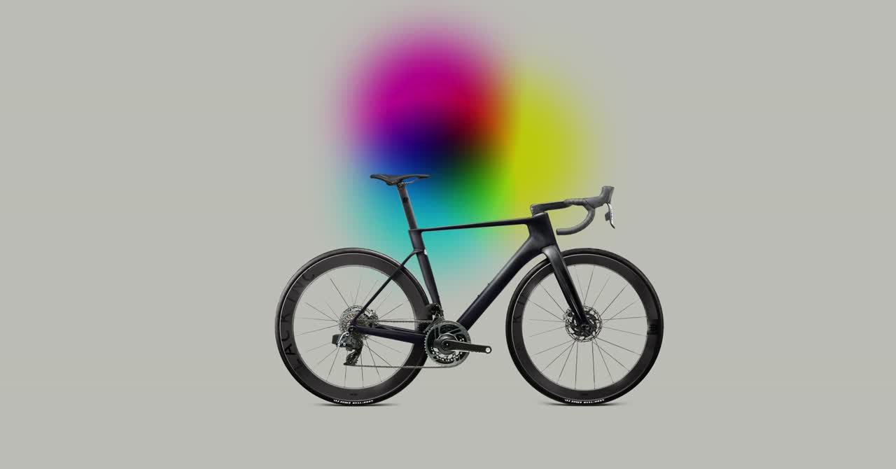 1910x1000 Prisma Studio - WEB.mp4