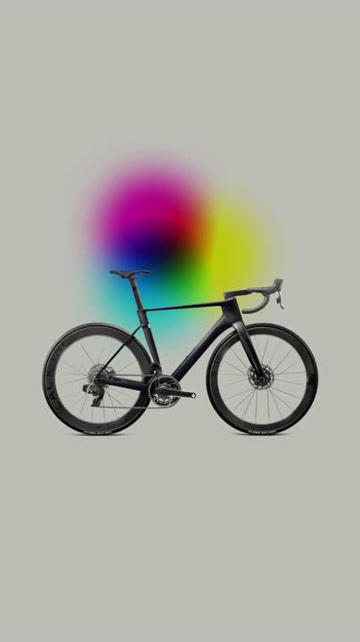 1080x1920 Prisma Studio - REEL:STORY.mp4