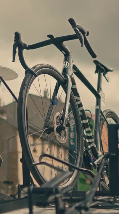 Video Jul 10 2023, 17 32 17.mp4