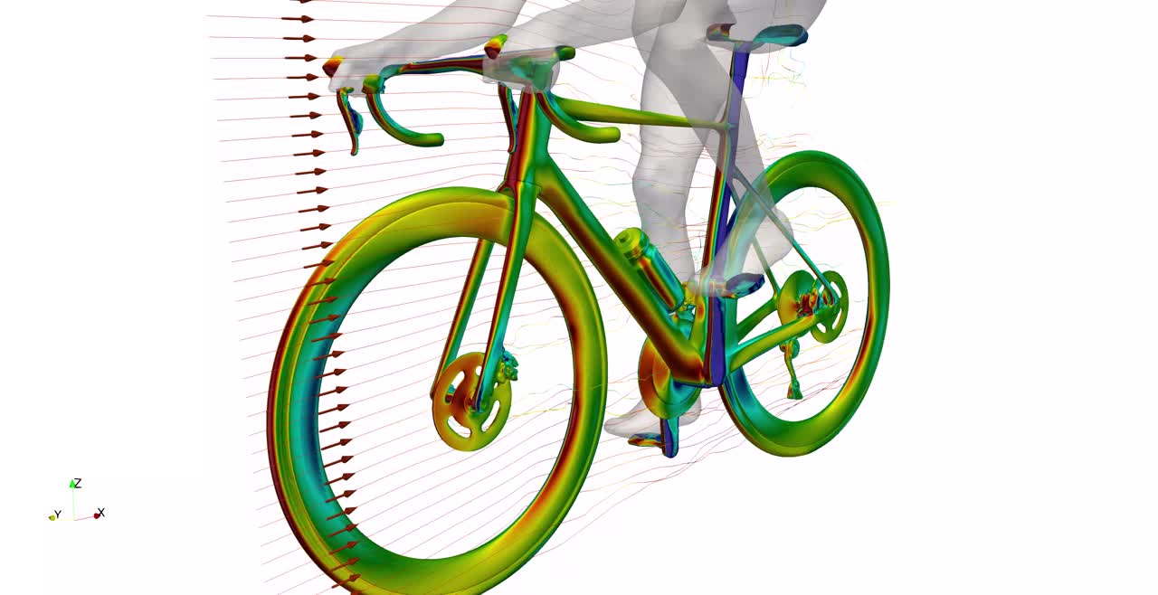 streamlines_glyphs1.mp4