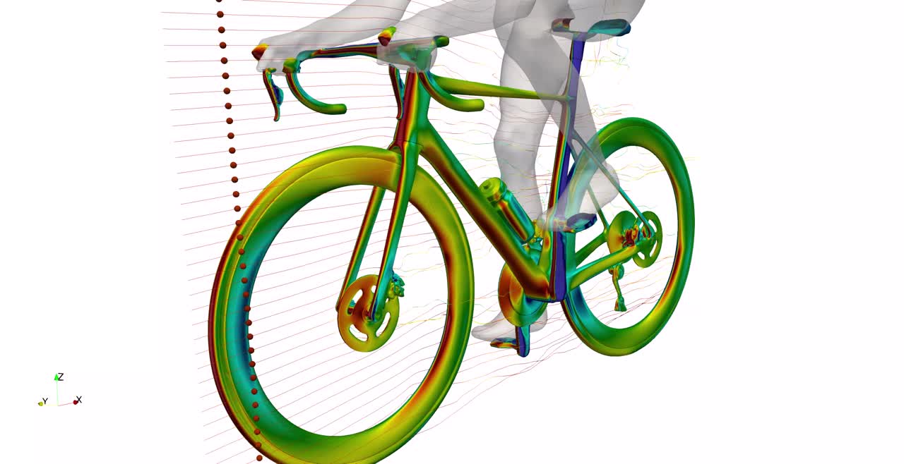 streamlines_glyphs2.mp4