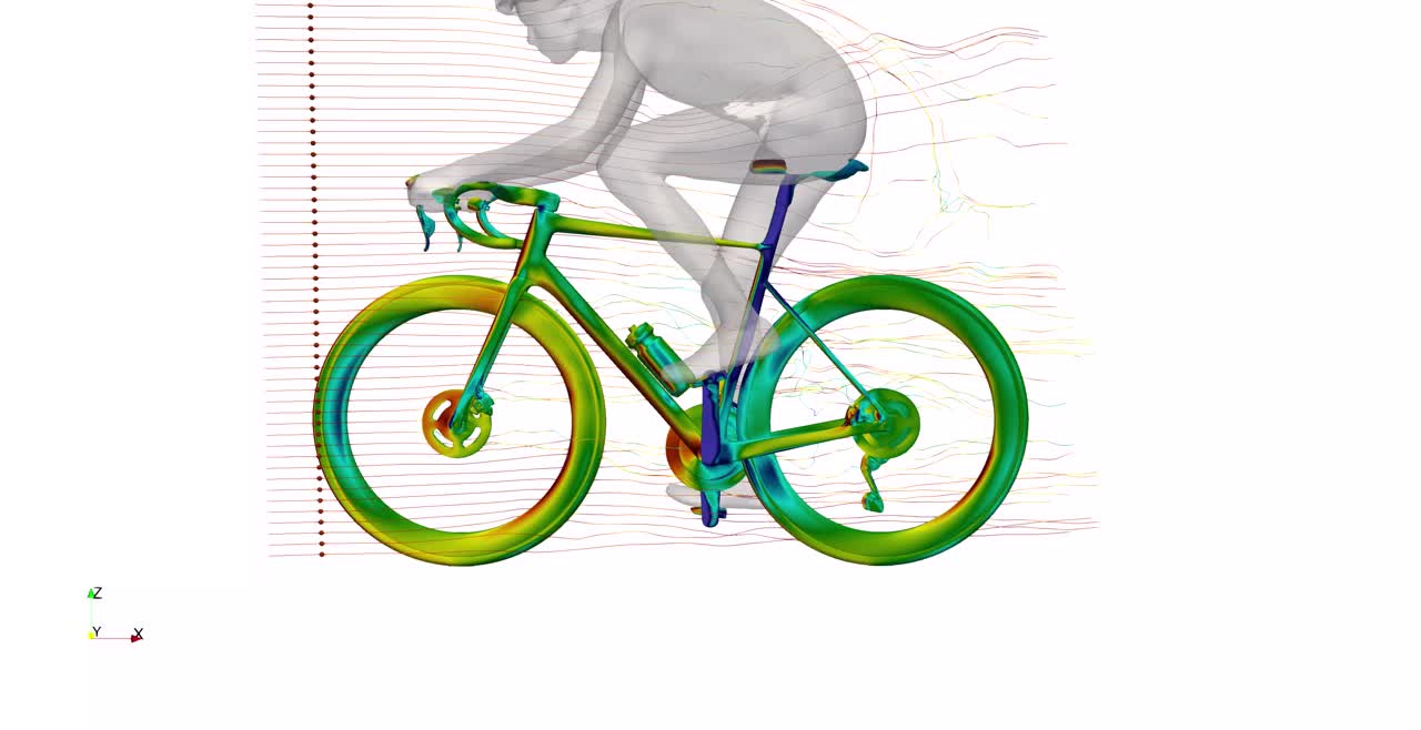 streamlines_glyphs2_orbit.mp4