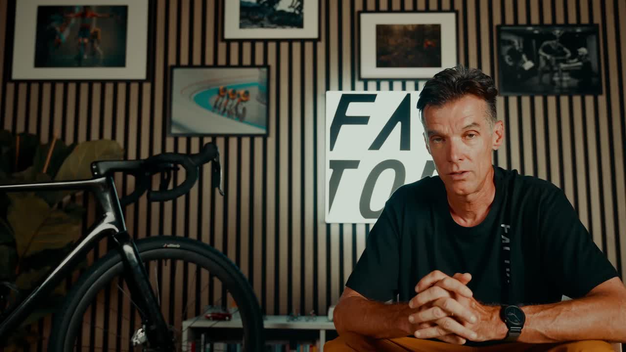 DAVID_ALUTO_DISTR-2.mp4