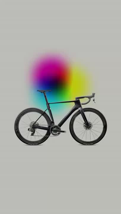 PRISMA STUDIO SOCIAL PROMO VIDEO.mp4