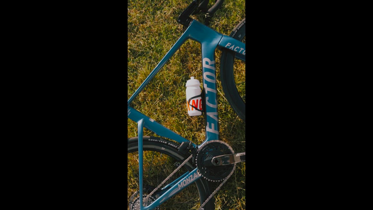 9x16_REEL_2_VERTICAL_2.mp4