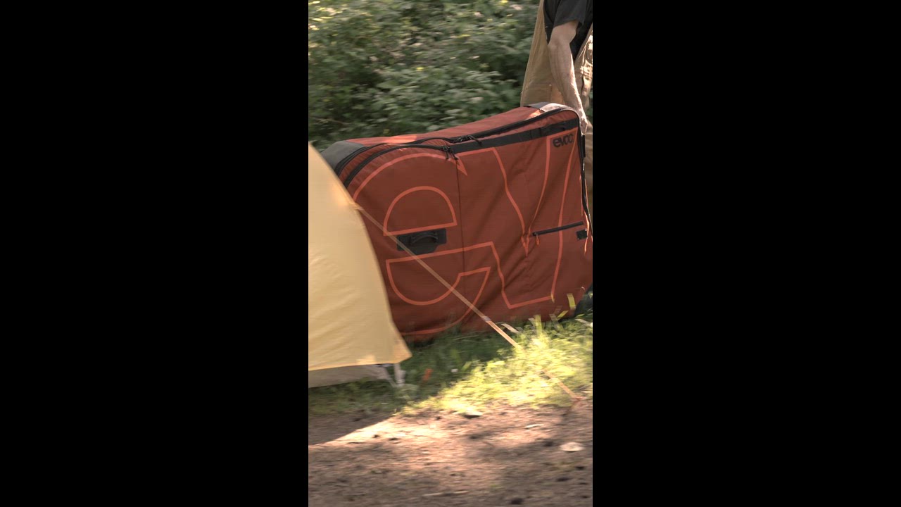 BCBR-Bike-Check-with-Rob-Britton-Social-2.mp4