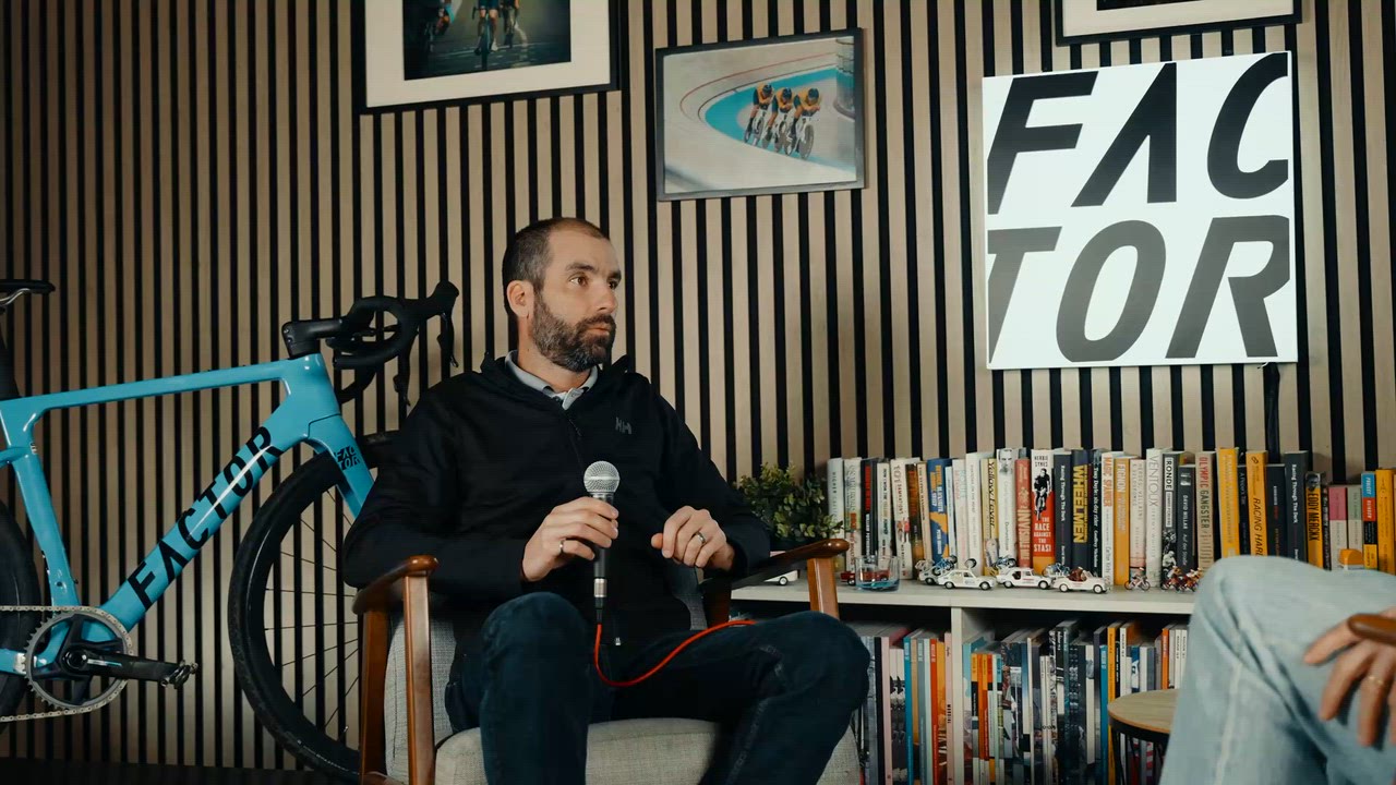 OSTRO_GRAVEL_EXPLAINER.mov