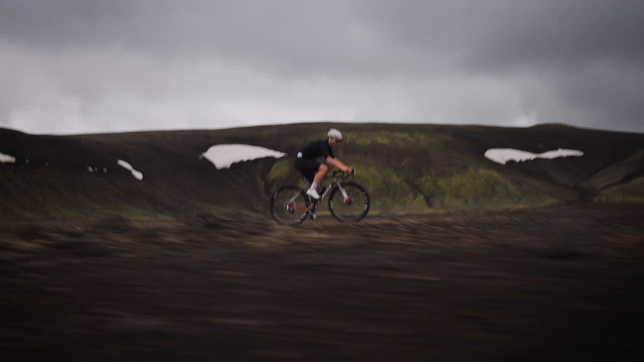 ALUTO_ICELAND_1min.mp4